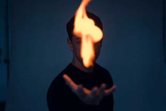 Coupeur de feu : y a-t-il un danger ? Les risques réels et comment les éviter