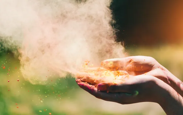 Coupeur de feu à distance : tradition, fonctionnement, ce qu'il faut savoir