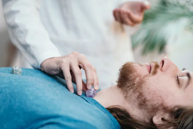 Coupeurs de feu et hôpital : ce que disent les enquêtes journalistiques