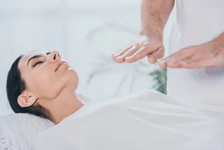 Coupeur de feu : vrai ou faux ? Avis, témoignages et regard scientifique